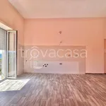 Affitto 3 camera appartamento di 65 m² in Bacoli