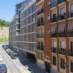 Rent 1 bedroom student apartment of 10 m² in Madrid