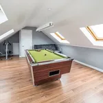 Rent 6 bedroom house in West Midlands