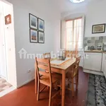 3-room flat good condition, first floor, La Serra, Tellaro, Lerici