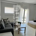 Rent 1 bedroom apartment of 42 m² in Athens