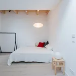 Rent 1 bedroom apartment of 62 m² in Berlin