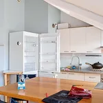 Appartement de 82 m² avec 4 chambre(s) en location à Reims