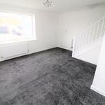 Rent 3 bedroom house in North East England