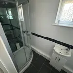 Rent 4 bedroom house in East Of England