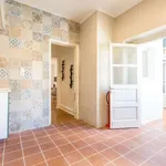 Rent 3 bedroom apartment of 70 m² in lisbon