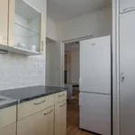 Rent 2 bedroom apartment of 53 m² in Modřice