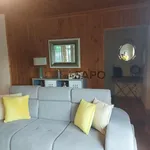 Alugar 2 quarto casa de 181 m² em Caldas da Rainha