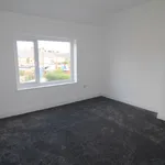 Rent 2 bedroom house in Durham