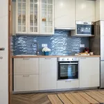 Rent 2 bedroom apartment of 67 m² in Debrecen