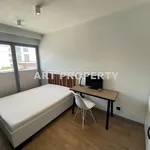 Rent 2 bedroom apartment of 35 m² in Katowice