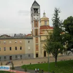 Affitto 2 camera appartamento di 50 m² in Turin