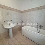 4-room flat good condition, Centro, Montefalco