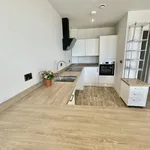 Rent 2 bedroom flat in Yorkshire And The Humber