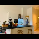 Rent 1 bedroom apartment of 8 m² in Waterlandpleinbuurt