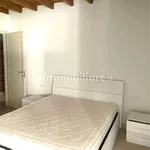 Rent 3 bedroom apartment of 90 m² in Ferrara