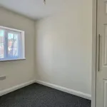 Terraced house to rent in Wyndham Road, Dover, Kent CT17