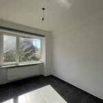 Rent 2 bedroom apartment in BOOM