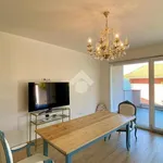 Rent 4 bedroom apartment of 80 m² in Cervia