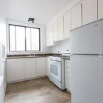  appartement avec 1 chambre(s) en location à Montreal