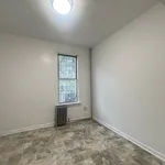 Rent 3 bedroom apartment in Bronx