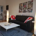 Miete 2 Schlafzimmer wohnung von 60 m² in Berlin