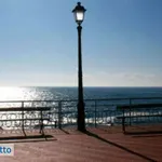 Rent 2 bedroom apartment of 60 m² in Genoa