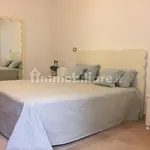 Rent 3 bedroom apartment of 60 m² in Messina