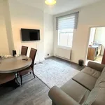 Rent 3 bedroom apartment in Nottingham