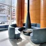 Rent 1 bedroom apartment of 85 m² in Toronto (Church-Yonge Corridor)