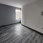 Flat to rent in New Street, Dudley DY1