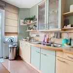 Rent 3 bedroom apartment in Schaerbeek