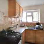 Rent 2 bedroom flat in Uxbridge