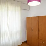 Rent 6 bedroom apartment in Barcelona