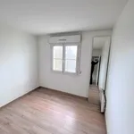 Appartement de 36 m² avec 2 chambre(s) en location à Domont