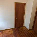 Rent 2 bedroom apartment in Poughkeepsie