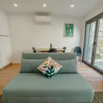 Rent 1 bedroom apartment in porto