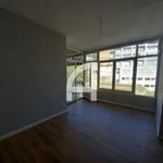 Rent 4 bedroom apartment of 100 m² in Barcelona