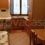 Rent 1 bedroom apartment of 40 m² in Fano