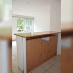 Rent 1 bedroom apartment in NANTES