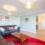 Rent 2 bedroom apartment in Scotland