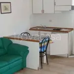 Rent 1 bedroom apartment of 45 m² in Ancona