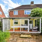 Rent 4 bedroom house in South East England