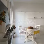 Rent 1 bedroom apartment of 70 m² in Trento