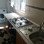 Rent 2 bedroom apartment in Tunari