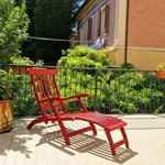 Rent 3 bedroom apartment of 84 m² in Bologna