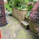 Rent 1 bedroom house in Stoke-on-Trent