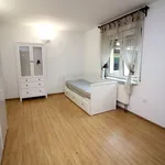 Rent 5 bedroom house of 200 m² in Rzeszów