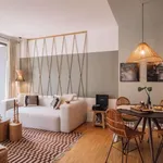 Rent 1 bedroom apartment of 63 m² in berlin