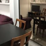 Rent 3 bedroom apartment of 65 m² in barcelona